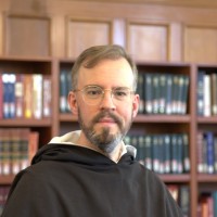 Pontifical University of St. Thomas Aquinas - Angelicum Employee Pius Pietrzyk's profile photo