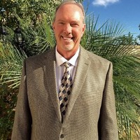 E2 Consulting Engineers, Inc. Employee Roger Warr's profile photo