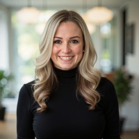 Kelly Taylor Email & Phone Number