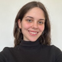 SquadS Ventures Employee Chiara Facal's profile photo