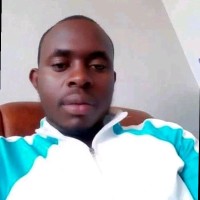 Electrical Design and Installation, Inc. Employee Hillary Mwangi's profile photo