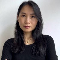 SatoshiLabs Employee Lena Pham's profile photo