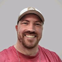 Christopher Robb Email & Phone Number