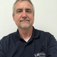 Stephen Bryant Email & Phone Number