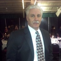 Dean Wimer Email & Phone Number