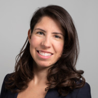 Holly Donahue Email & Phone Number