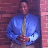 Phoenix Internet Employee V Gordon's profile photo