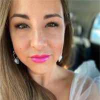 Maria Rosa Garcia Gonzalez Email