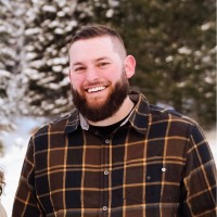 Devin Noyes Email & Phone Number