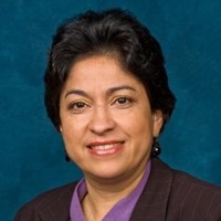 Norma Lopez Email & Phone Number