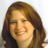 Amy Butler Email & Phone Number