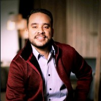 Daniel Córdoba Email