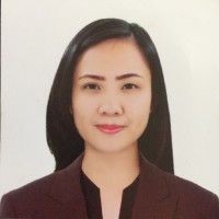 CoreAssist Employee Teth Hernandez's profile photo