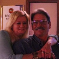 TAMU Employee Michael Belford's profile photo