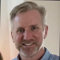 Mark Case Email & Phone Number