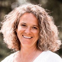 Hogeschool Van Hall Larenstein – VHL University of Applied Sciences Employee Anne-Krista Blom's profile photo
