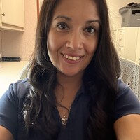 Alliance Workforce Inc. Employee Selene Perez's profile photo