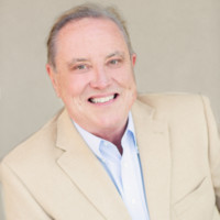 Holy City Hearing Employee Derrick Woods's profile photo