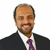 Perch Properties Employee Janaka Perera's profile photo