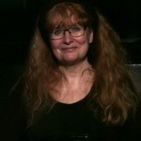 Susanne Vinther Email