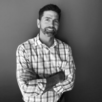 FreightPOP Employee Kurt Johnson's profile photo