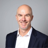 Matt Powell Email & Phone Number