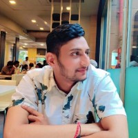 Swaraj Phatangade Email
