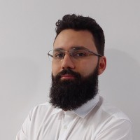 Igor Bermudes Email