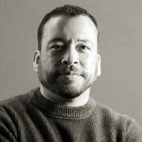 Rodrigo Meira Email & Phone Number