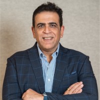 Ankur Dhingra Email & Phone Number