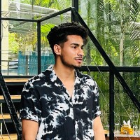 AppPerfect Corp Employee Jatin Suthar's profile photo