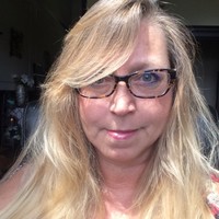 goldbug Employee Melissa Jones's profile photo