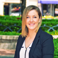 Allie Pearson Email & Phone Number