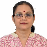 S2M Health Pvt Ltd Employee Vijayabharathi S's profile photo