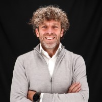 Sockshouse Employee Bastiaan Dammers's profile photo