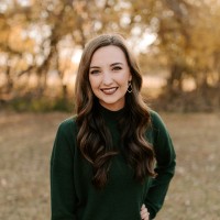 Boardman, LLC Employee Alex Whitmore's profile photo