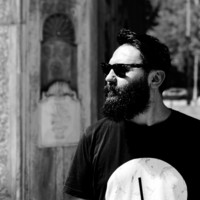 Paraşüt Employee Alper Ersoy's profile photo