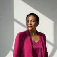 Mega Certificaciones Employee Mavel Perez's profile photo