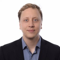 Jukka Lahtinen Email & Phone Number