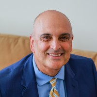 Chris Baber Email & Phone Number
