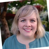 Opus Art Supplies Employee Erika Lax's profile photo