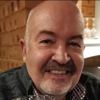 Lourens Coetzer Email