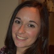 Stephanie Simione Email & Phone Number