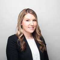 KV Capital Employee Renee Kent's profile photo