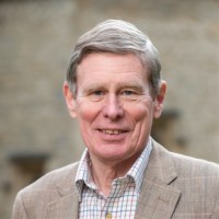 Richard Makepeace Email