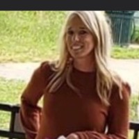 Strategic Therapy Associates Employee Erin Mace's profile photo