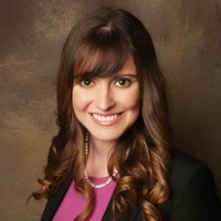 Rutgers Robert Wood Johnson Medical School Employee Emily Rosenfeld's profile photo