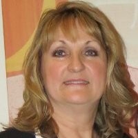 PEO Canada Employee Marie Melino's profile photo