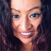 Broadband Employee Irene Cuellar's profile photo