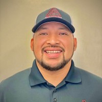 Angel Cruz Email & Phone Number